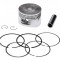 Piston ATV 4T 110cc 52.4mm