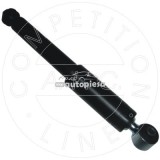 Amortizor OPEL ASTRA G combi (T98) (1998 - 2005) AIC 52628