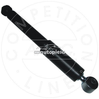 Amortizor OPEL ASTRA G Combi (F35) (1998 - 2009) AIC 52628 Amortizor OPEL ASTRA G Combi (F35) (1998 - 2009) AIC 52628
