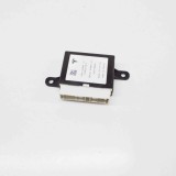 Unitate de control senzor de parcare PDC TESLA MODEL X 2020 OEM: 1129519-00-A 21027641