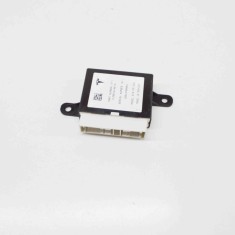 Unitate de control senzor de parcare PDC TESLA MODEL X 2020 OEM: 1129519-00-A 21027641