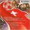 Gotthard - Lift U Up, AVCD - 2
