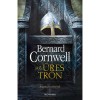 Az &uuml;res tr&oacute;n - Angolsz&aacute;sz hist&oacute;ri&aacute;k - Bernard Cornwell