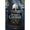 Az &uuml;res tr&oacute;n - Angolsz&aacute;sz hist&oacute;ri&aacute;k - Bernard Cornwell