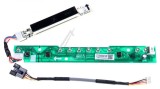MODUL DE CONTROL 857603 GORENJE