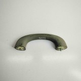 M&acirc;ner plafon st&acirc;nga față TOYOTA HILUX VII Pick-up _N1_, _N2_, _N3_ 2016 OEM: 74603-0K030 29088931