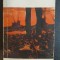 Drum cotit, de Heimito Von Doderer, 1967, 248 pag