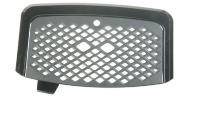 Grilaj tava scurgere pentru espressor Philips EP2220/10 421944082851 SAECO foto