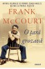 O Tara Grozava, Frank Mccourt - Editura Art
