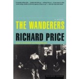The Wanderers