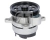 FEBI BILSTEIN 177024 Pompă de apă, răcire motor