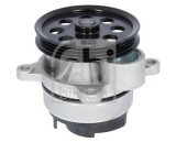 FEBI BILSTEIN 177024 Pompă de apă, răcire motor