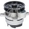 FEBI BILSTEIN 177024 Pompă de apă, răcire motor