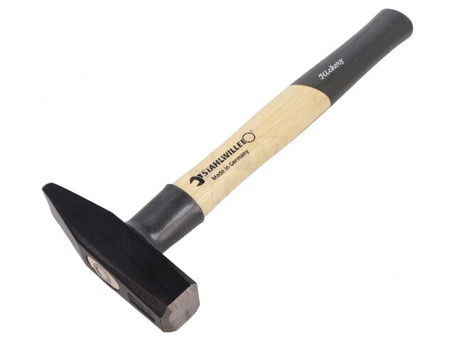 Ciocan Lemn 320mm 500g