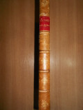 A. Fouquier - Causes celebres de tous les peuple 1859, tome 2, livraisos 26 a 50