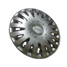 Capace Dacia r13 la set de 4 buc cod 108