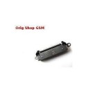 Conector Incarcare Original Apple iPhone 4, Mufa Dock, Port Incarcare