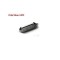 CONECTOR INCARCARE APPLE IPHONE 4 ORIGINAL