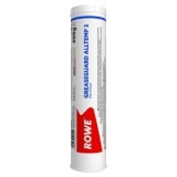 Vaselină ROWE HIGHTEC GREASEGUARD ALLTEMP 2 400g