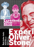 Experiența Oliver Stone - Paperback brosat - Matt Zoller Seitz - RAO