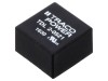 Convertor DC/DC TRACO POWER 2W 5V/-5V DIP8 TDL 2, 2 iesiri