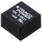 Convertor DC/DC 2W 5V/-5V DIP8