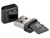 Cititor Card Extern Goobay USB 2.0