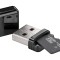 Cititor card extern USB 2.0