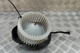 Ventilator aeroterma PORSCHE CAYENNE 92A 2011 OEM: 95857234202,958.572.342.02 29999558
