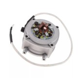 Electromotor Pocket Bike Mini ATV TMMP - Demaror Pocket Bike, Mini Moto, Mini ATV