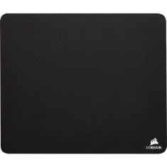 Mousepad Gaming Corsair MM100 Medium, Te foto