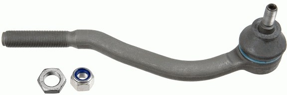 LEMF&Ouml;RDER 25509 01 Cap de bara