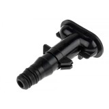 Diuza spalare faruri Land Rover Range Rover 3 2005-, Dreapta, LR010791