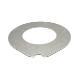 Disc frana intermediar Ford 114x209 mm, cod OEM 81802536