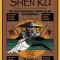 The Art of Shen Ku
