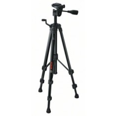 Bosch BT 150 Stativ, 55 - 157cm - 3165140807838