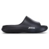 Slapi barbati Joma S.After negru