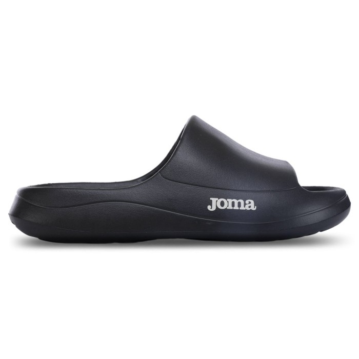 Slapi barbati Joma S.After negru