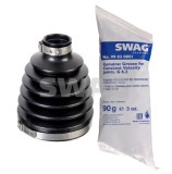 SWAG 33 10 3291 Ansamblu burduf articulatie planetara