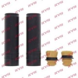 Chit protectie praf amortizor Chevrolet Cruze; Opel Astra J Motor 1.3 Cdti, 1.3 Cdti, 1.4, 1.4, 1.4, 1.4 LPG, 1.4 Turbo, 1.4 Turbo, 1.6, 1.6, 1.6,