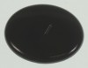 Capac Arzator Wok Aragaz Arcelik Beko 219244010 Plita Incorporata Gaz Arctic ARSGN64121SL ARNGW64127SB