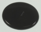 Capac Arzator Wok Aragaz Arcelik Beko 219244010 Plita Gaz ARNGW64127SB ARSGN64121SL Arctic