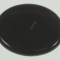 CAPAC ARZATOR WOK 219244010 pentru aragaz ARCELIK / BEKO