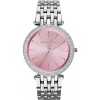Ceas Dama, Michael Kors, Darci MK3352 - Marime universala