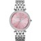 Ceas Dama, Michael Kors, Darci MK3352 - Marime universala