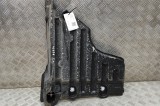 OPEL MOKKA 2023 OEM: 9823573880 SKU: 24872296