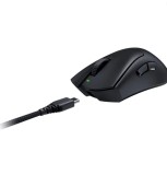 Cumpara ieftin Razer DeathAdder V3 HyperSpeed EU