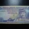 BRUNEI 1 RINGGIT 1991