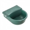 Adapatoare Automata Caini Pisici Kerbl S522, 3L, Plastic, Nivel Constant, Curatare Facila, Petshop