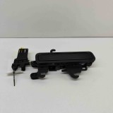 M&acirc;ner exterior ușă dreapta față HYUNDAI IONIQ 5 NE 2021 OEM: 82660-GI050 25760004